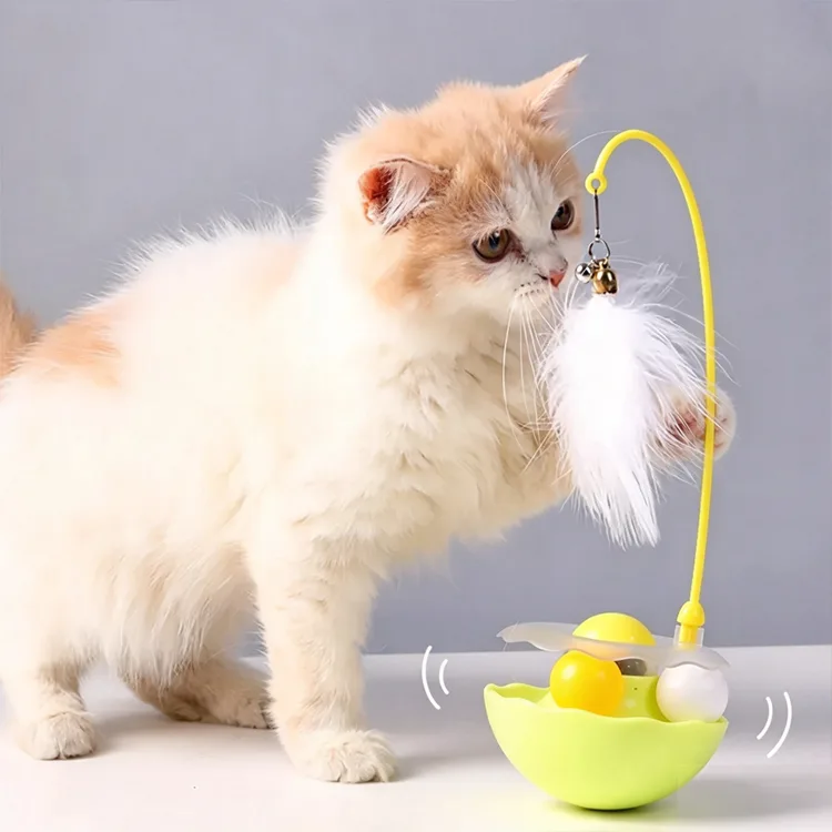 Fournitures pour animaux de compagnie ABS GRS